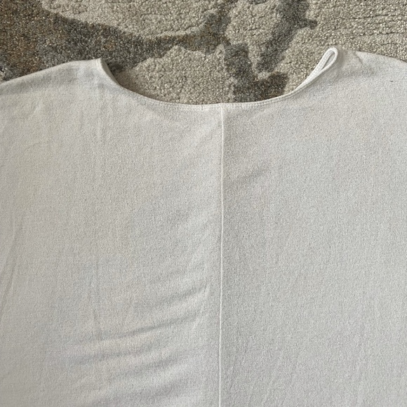 Wilfred Free White Top - Picture 7 of 10